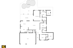 1168 N Slot Canyon Pl, Vail, AZ 85641 - Photo 49