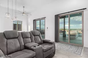 1168 N Slot Canyon Pl, Vail, AZ 85641 - Photo 7