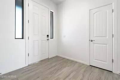 1168 N Slot Canyon Place, Vail, AZ 85641 - Photo 3