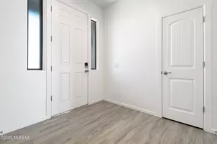 1168 N Slot Canyon Pl, Vail, AZ 85641 - Photo 3