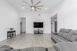 1168 N Slot Canyon Pl, Vail, AZ 85641 - Photo 5