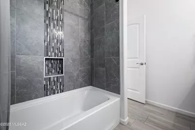 1168 N Slot Canyon Place, Vail, AZ 85641 - Photo 29