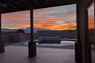 1168 N Slot Canyon Pl, Vail, AZ 85641 - Photo 43