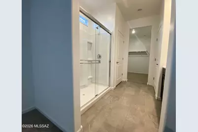 12729 N Fire Brand Street, Marana, AZ 85658 - Photo 3