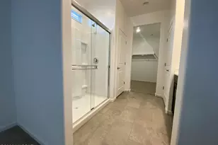 12729 N Fire Brand St, Marana, AZ 85658 - Photo 3