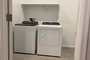 12729 N Fire Brand St, Marana, AZ 85658 - Photo 7