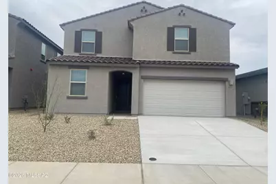 9727 W Larson Street, Marana, AZ 85658 - Photo 9