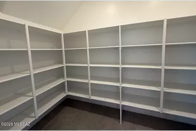 9727 W Larson Street, Marana, AZ 85658 - Photo 3