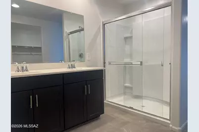 9727 W Larson Street, Marana, AZ 85658 - Photo 7