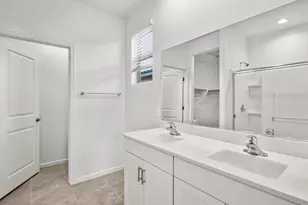 9807 N Summerstone Ave, Tucson, AZ 85743 - Photo 29