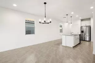 9807 N Summerstone Ave, Tucson, AZ 85743 - Photo 21