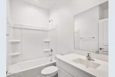 9807 N Summerstone Avenue, Tucson, AZ 85743 - Photo 15