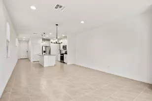 9807 N Summerstone Ave, Tucson, AZ 85743 - Photo 25