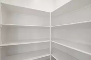 6760 E Paseo Don Octavio, Tucson, AZ 85756 - Photo 5