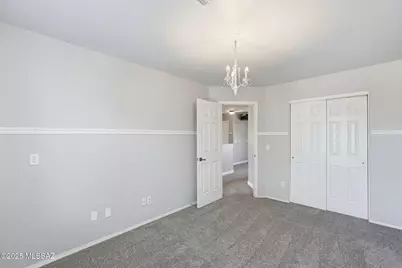 13047 N Desert Olive Drive, Oro Valley, AZ 85755 - Photo 19