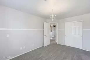 13047 N Desert Olive Dr, Oro Valley, AZ 85755 - Photo 19