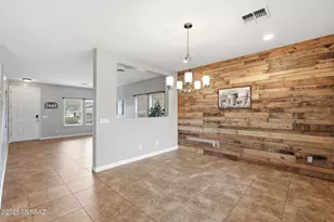 13047 N Desert Olive Dr, Oro Valley, AZ 85755 - Photo 7