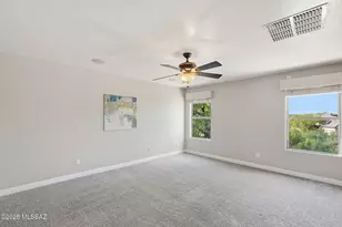 13047 N Desert Olive Dr, Oro Valley, AZ 85755 - Photo 13