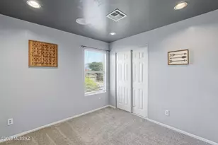 13047 N Desert Olive Dr, Oro Valley, AZ 85755 - Photo 17