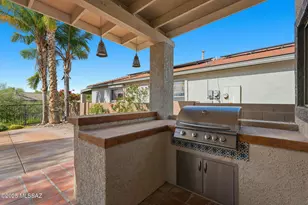 13047 N Desert Olive Dr, Oro Valley, AZ 85755 - Photo 25