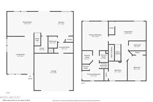 13047 N Desert Olive Dr, Oro Valley, AZ 85755 - Photo 27