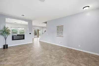 13047 N Desert Olive Drive, Oro Valley, AZ 85755 - Photo 9