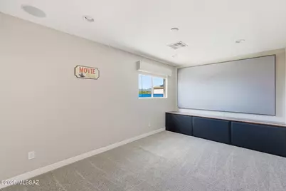 13047 N Desert Olive Drive, Oro Valley, AZ 85755 - Photo 11