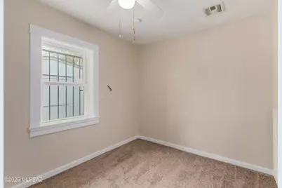 549 S Santa Rita Avenue, Tucson, AZ 85719 - Photo 11