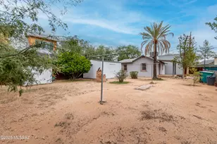 549 S Santa Rita Ave, Tucson, AZ 85719 - Photo 21