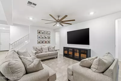 9080 E Tanzanite Rock Way, Vail, AZ 85641 - Photo 5