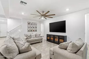 9080 E Tanzanite Rock Wy, Vail, AZ 85641 - Photo 5