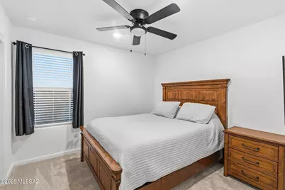 9080 E Tanzanite Rock Way, Vail, AZ 85641 - Photo 21