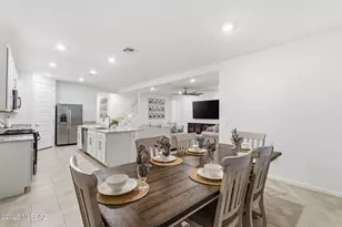 9080 E Tanzanite Rock Wy, Vail, AZ 85641 - Photo 13