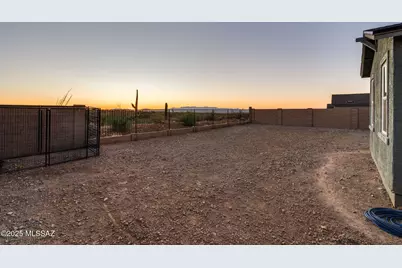 9080 E Tanzanite Rock Way, Vail, AZ 85641 - Photo 29