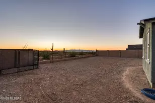 9080 E Tanzanite Rock Wy, Vail, AZ 85641 - Photo 29