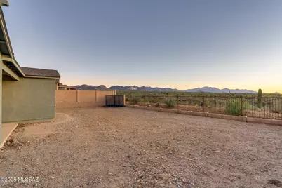 9080 E Tanzanite Rock Way, Vail, AZ 85641 - Photo 27