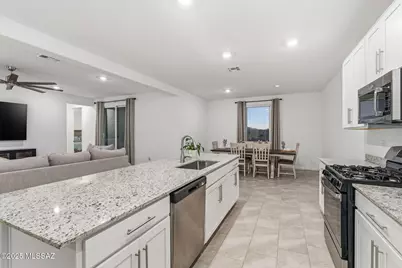 9080 E Tanzanite Rock Way, Vail, AZ 85641 - Photo 11