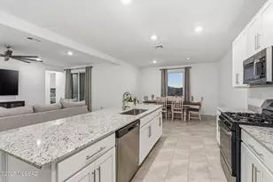 9080 E Tanzanite Rock Wy, Vail, AZ 85641 - Photo 11