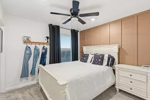 9080 E Tanzanite Rock Wy, Vail, AZ 85641 - Photo 23