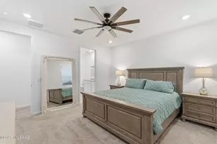 9080 E Tanzanite Rock Wy, Vail, AZ 85641 - Photo 15