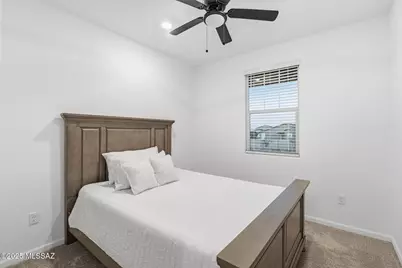 9080 E Tanzanite Rock Way, Vail, AZ 85641 - Photo 17