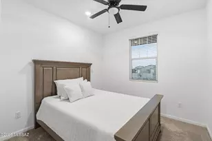 9080 E Tanzanite Rock Wy, Vail, AZ 85641 - Photo 17