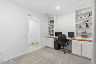 9080 E Tanzanite Rock Wy, Vail, AZ 85641 - Photo 19