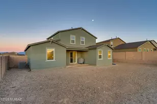 9080 E Tanzanite Rock Wy, Vail, AZ 85641 - Photo 33