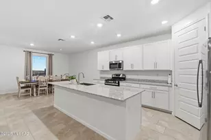 9080 E Tanzanite Rock Wy, Vail, AZ 85641 - Photo 9