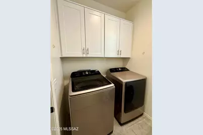 781 E Catwalk Place, Sahuarita, AZ 85629 - Photo 13