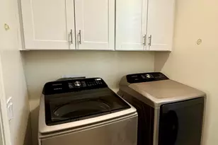 781 E Catwalk Pl, Sahuarita, AZ 85629 - Photo 13