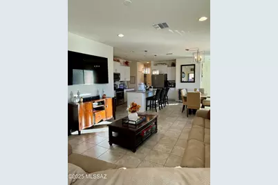 781 E Catwalk Place, Sahuarita, AZ 85629 - Photo 1