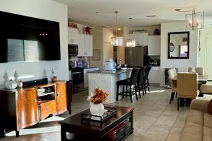 781 E Catwalk Pl, Sahuarita, AZ 85629 - Photo 1