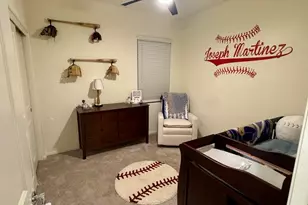 781 E Catwalk Pl, Sahuarita, AZ 85629 - Photo 11